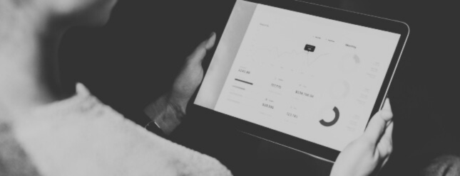 KPIS workshop_feature bw