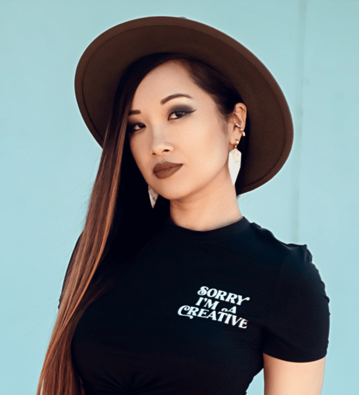 Kimmy 1