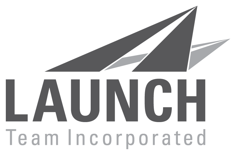 LAUNCHlogo_Gray-1