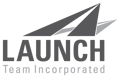 LAUNCHlogo_Gray-1