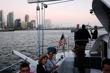 LFW_Cruise_-_edit_web.jpg
