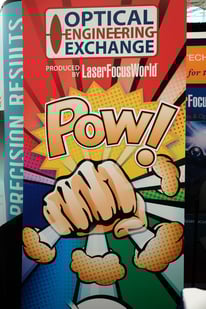 LFW_OEX_-_edit_web.jpg