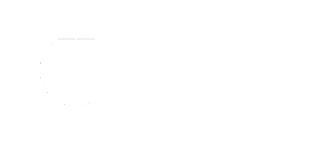 LMI-IR-logo-white
