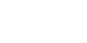 LaCroix-Precision-Optics-2