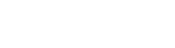 Laredo_Petroleum,_Logo_2022