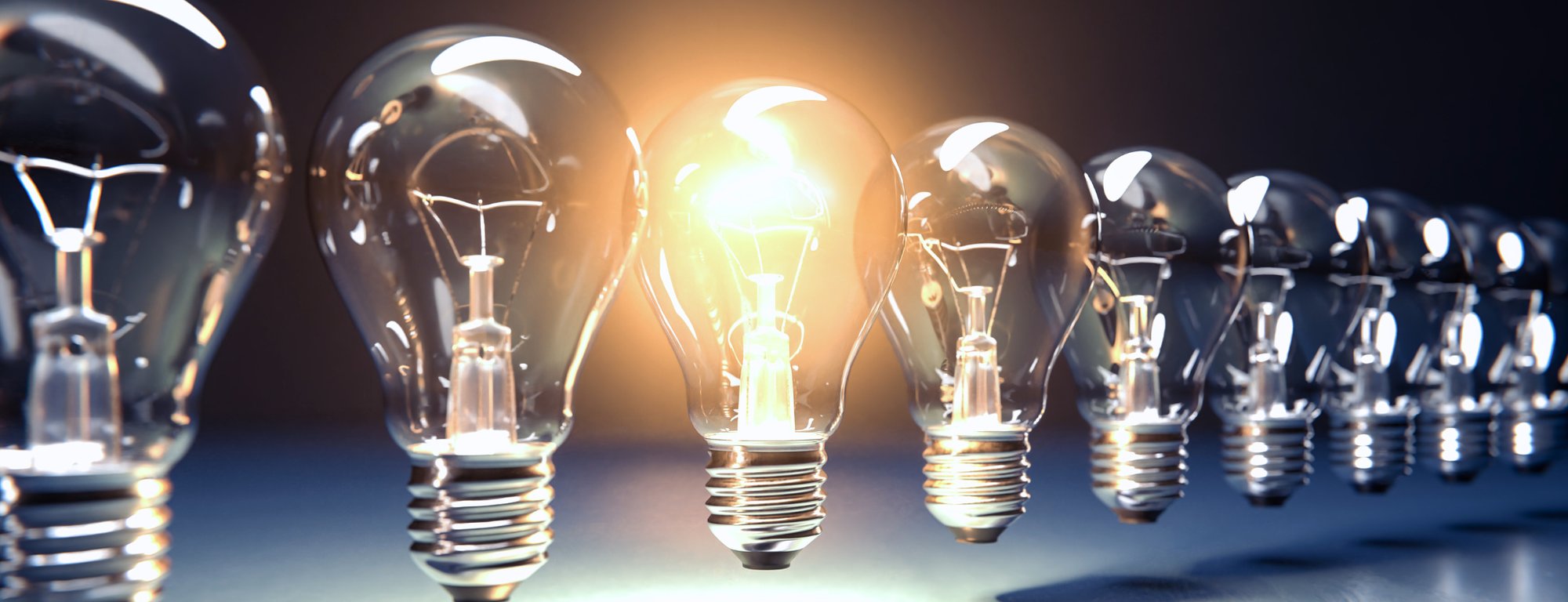 Launch Workshop_2026 (1)