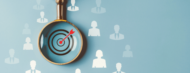 Launch Workshop_2026_2.1