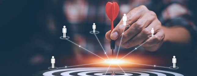 Launch Workshop_2026_3