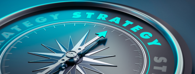 Launch Workshop_2026_4