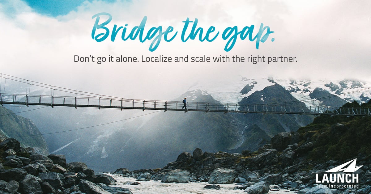 Launch-Team_International-LinkedIn-Ads_Bridge