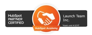Launch_Team_Hubspot_2016.jpg