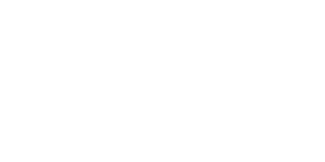 Leonardo-1