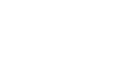 Leonardo-1