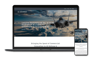 Leonardo-Web_2023