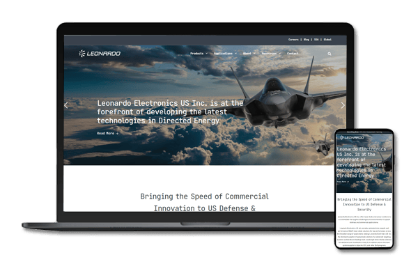 Leonardo-Web_2023