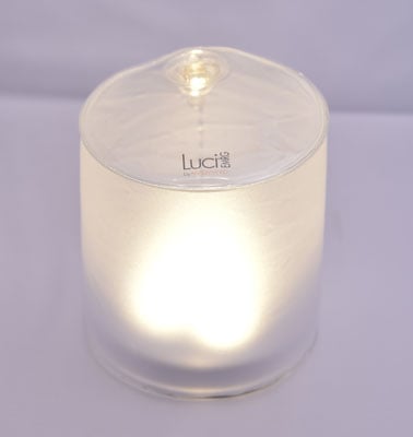 Luci-Lights-10-web.jpg