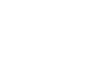 Luminate