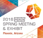 MRS-Spring-16-logo-150x132.jpg