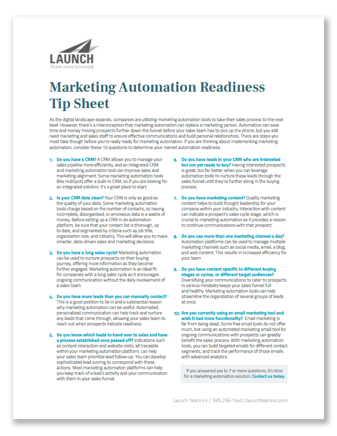 Marketing Automation Readiness Cover Picture-1