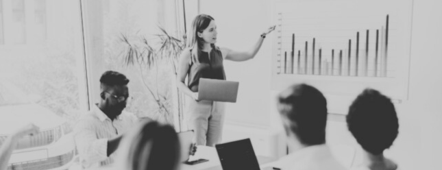 Marketing Effectiveness workshop_feature bw