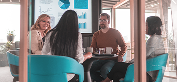 Marketing-Services