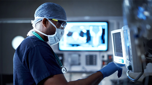 Medical-diagnostics2