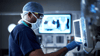 Medical-diagnostics2