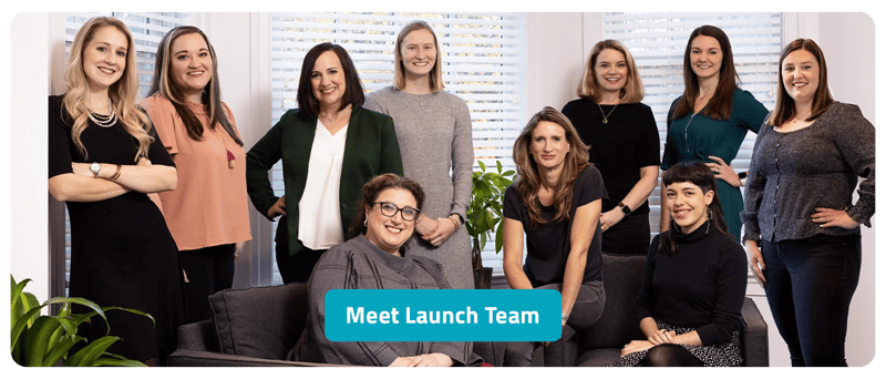 Meet-the-team