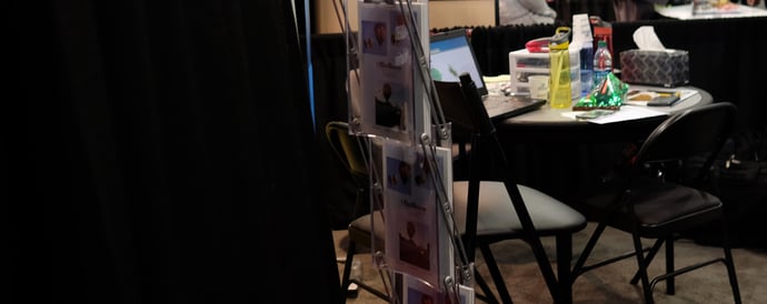 Messy_Table.jpg