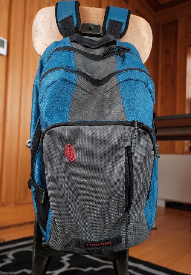 Packing the Perfect Trade Show Shoe