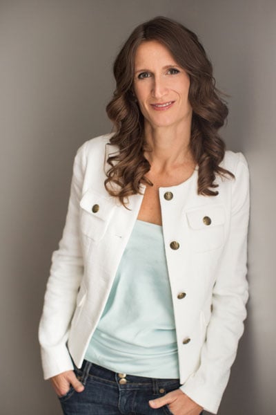 Michele-Nichols-019-web