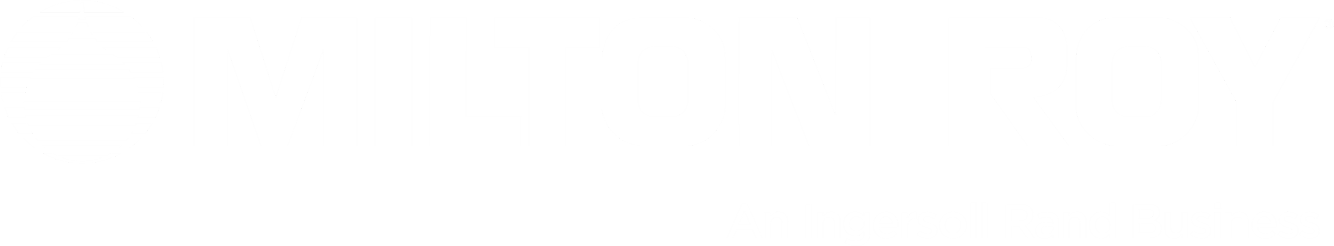 Milton_Roy_IR_logo_white