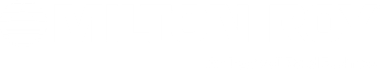 Milton_Roy_IR_logo_white