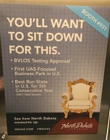NDUAS-poster.jpg