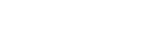 NTEA