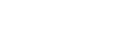 NTEA