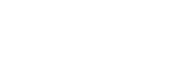 New-Scale-Logo