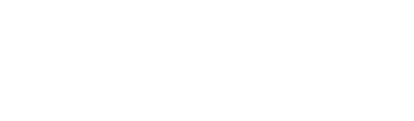 New-Scale-Robotics_Logo_REVERSE_Med