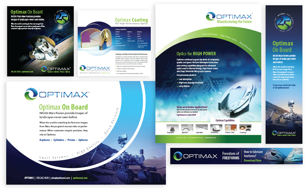 Optimax-Case-Study