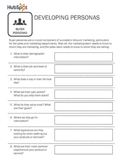 Persona-Development-Worksheet-w_intro_Page_2-web