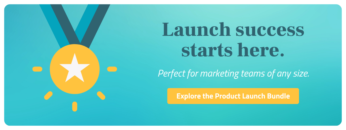 Product Launch (4)