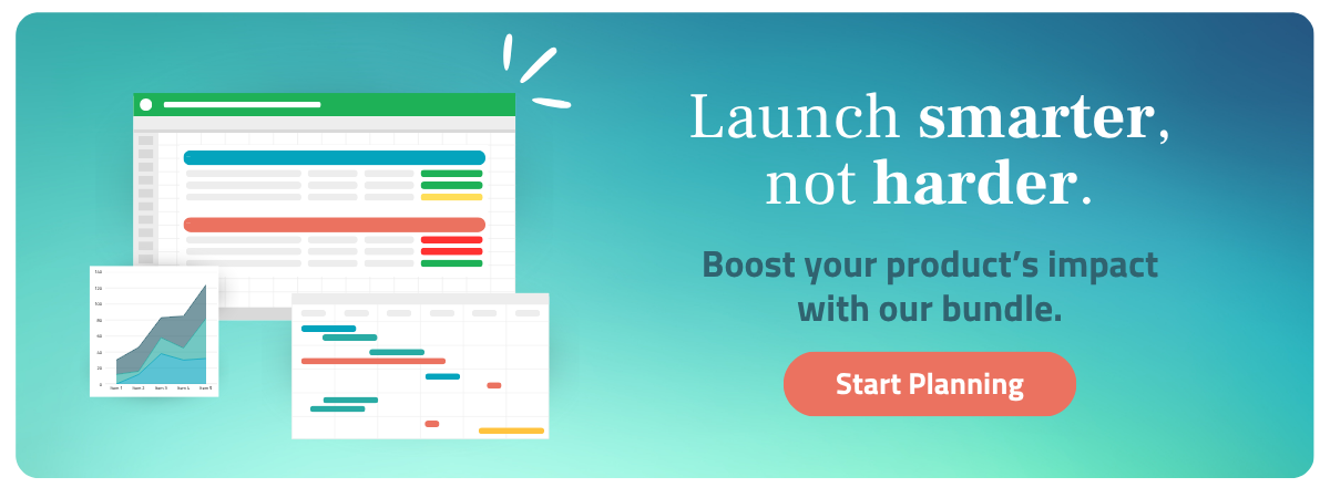 Product Launch (5)
