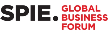 SPIE_Global Business Forum-png