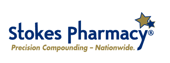 Stokes-logo