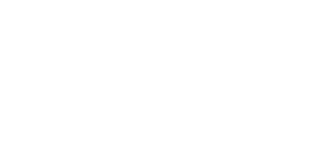 TechniQuip-1