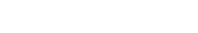 TeraXion_logo