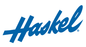 USE_Haskel-Logo