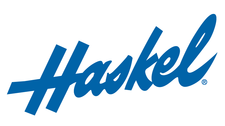 USE_Haskel-Logo
