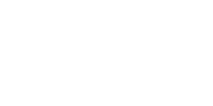 VPIphotonics-2