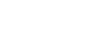 VPIphotonics-2